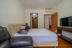 The Linear (D23), Apartment #566679791